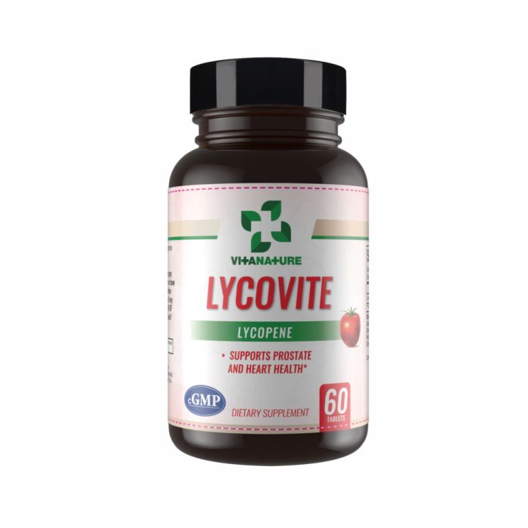 Lycovite